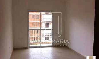 Imagem: Apartamento (tipo - padrao) 3 dormitórios/suite