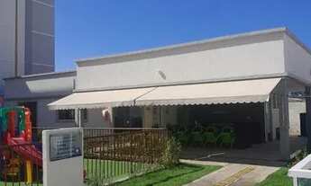 Imagem 2: LAURO DE FREITAS