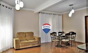 Imagem 7: Casa térrea no condomínio Recanto dos Nobres em Sobradinho