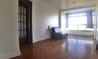 Imagem 7: PORTO ALEGRE - Apartamento Padrão - Santana