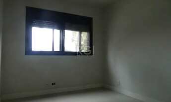 Imagem 6: Apartamento para Venda - 98.17m², 3 dormitórios, sendo 1 suites, 2 vagas - Higienópolis