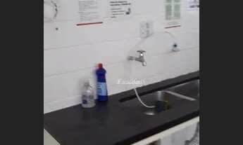 Imagem 7: Sobrado com 5 dormitórios à venda, 525 m² por R$ 4.600.000,00 - Pacaembu - São Paulo/SP