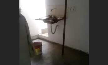 Imagem 5: Alugo Apartamento com 2 dormitórios