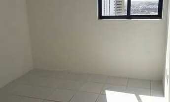 Imagem 6: NI- Edf Praia de Itaoca I 3 quartos I nos Aflitos I Excelente Localização I Andar Alto