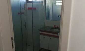 Imagem 4: LINDO APARTAMENTO COM 3 SUITES E VAGAS NO BAIRRO DO TATUAPE