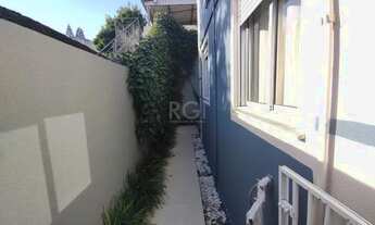 Imagem 5: Apartamento para Venda - 61.97m², 3 dormitórios, sendo 1 suites, 1 vaga - Nonoai