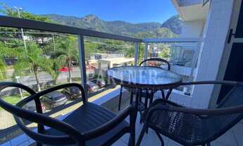 Imagem 5: Apartamento 3 Quartos Condomínio Weekend Bandeirantes Jacarepaguá