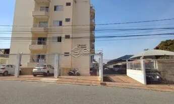 Imagem 5: APARTAMENTO A VENDA - JARDIM REFÚGIO