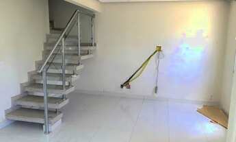 Imagem 2: Casas Condomínio à venda 3 quartos 1 suíte 2 vagas Guaporé Ribeirão Preto