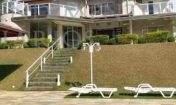 Imagem 4: Casas em Condomínio para venda em Bragança Paulista no bairro Condominio Jardim das Palmei