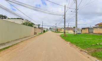 Imagem 2: CASA EM CONDOMINIO