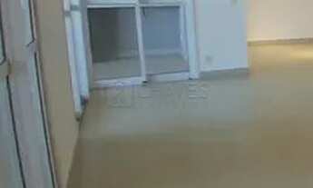 Imagem 6: Ribeirão Preto - Apartamento Padrão - Jardim Botânico