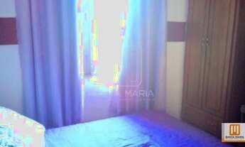 Imagem 5: Apartamento (tipo - padrao) 2 dormitórios, cozinha planejada, em condomínio fechado