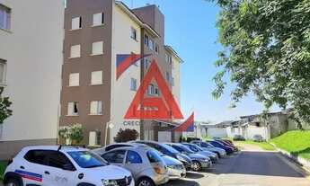 Imagem 4: Residencial - Sao Pedro