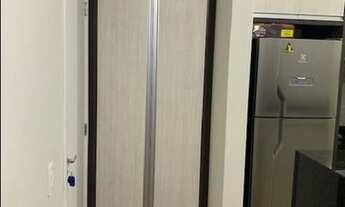 Imagem 4: Apartamento com 2 quartos no RESIDENCIAL VILLA DAS PAINEIRAS YTICON - Bairro Jardim São P