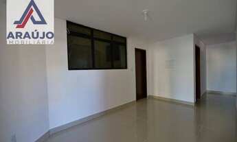 Imagem 3: Luxuoso Apartamento com 3 Suítes à venda, 236,00 m² Área - Tambaú