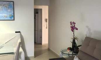 Imagem 3: FLORIANóPOLIS - Apartamento Padrão - Centro