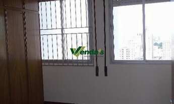 Imagem 6: Amplo apartamento com excelente localização