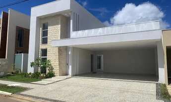 Imagem: Sobrado Belas Artes - 365 m² - 3 quartos