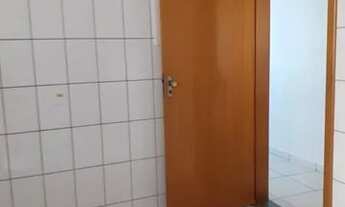 Imagem 7: Alugo apartamento no Condomínio Palissander no Valparaiso-GO