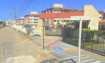 Imagem: Barra Club 1 67059