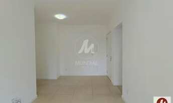 Imagem 2: Apartamento (tipo - padrao) 1 dormitórios/suite, cozinha planejada, portaria 24hs, lazer