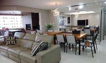 Imagem: LINDO APARTAMENTO NO CENTRO EDIFÍCIO MILLENNIUM