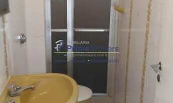 Imagem 3: Apartamento para alugar nas imediações do Metrô Praça da Árvore