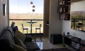 Imagem 7: APARTAMENTO RESIDENCIAL em RIBEIRÃO PRETO - SP, NOVA ALIANÇA