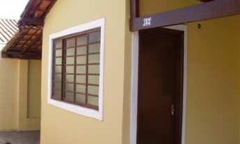 Imagem: ÓTIMA OPORTUNIDADE DE COMPRA, CASA 2 QUARTOS