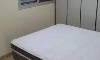 Imagem 2: Apartamento para aluguel tem 56 metros quadrados com 2 quartos em São José - São Caetano d