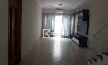 Imagem 2: Sobrado à venda e para locação, Parque Residencial Indaiá, Indaiatuba, SP