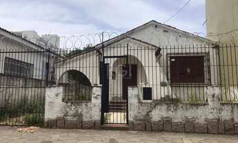 Imagem 2: Casa em Medianeira