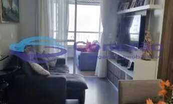 Imagem 4: São Paulo - Apartamento Padrão - Santana