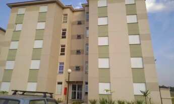 Imagem: Apartamento para Locação em Valinhos