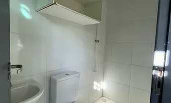 Imagem 6: Casa de condomínio térrea para aluguel tem 200 metros quadrados com 3 quartos