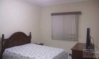 Imagem 7: Casa Para Venda CENTRO MOGI MIRIM