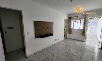 Imagem 3: VENDA - CASA JARDIM IMPERATRIZ / SOROCABA/SP