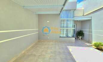 Imagem 2: Venda - Casa - Parque Novo Mundo - Americana - SP