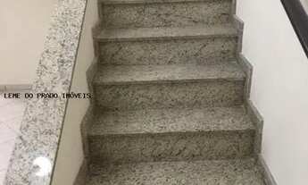 Imagem 7: Sobrado para Locação em São Caetano do Sul, Boa Vista, 3 dormitórios, 1 suíte, 3 banheiros