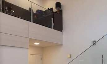 Imagem 2: Cobertura em Pomerode