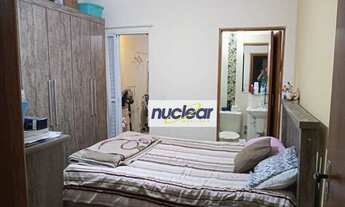 Imagem 6: Otimo sobrado, semi novo, localização previlegiada, próximo a escolas, creches, posto de s