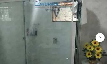 Imagem 6: Casa com 3 quartos - Bairro Jardim Novo Horizonte em Rolândia