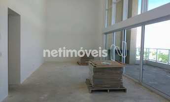 Imagem 7: Venda Apartamento 4 quartos Graça Salvador