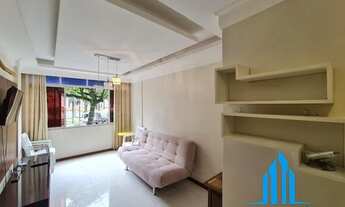 Imagem 2: Apartamento com 2 quartos a venda - Centro de Guarapari - Guarapari ES