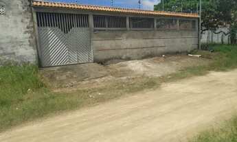 Imagem 6: Aluga-se casa em salinas para as férias de Julho