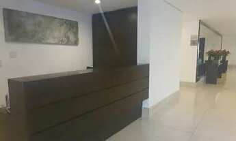 Imagem 7: Apartamento DUPLEX no melhor de ALTO DE PINHEIROS -São Paulo