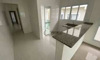 Imagem 3: Casa com 2 dormitórios à venda por R$ 350.000 - Enseada - Guarujá/SP
