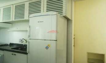 Imagem 5: Apartamento, Sumaré - São Paulo