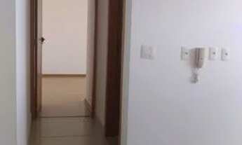 Imagem 2: APARTAMENTO RESIDENCIAL em SOROCABA - SP, JARDIM GONÇALVES